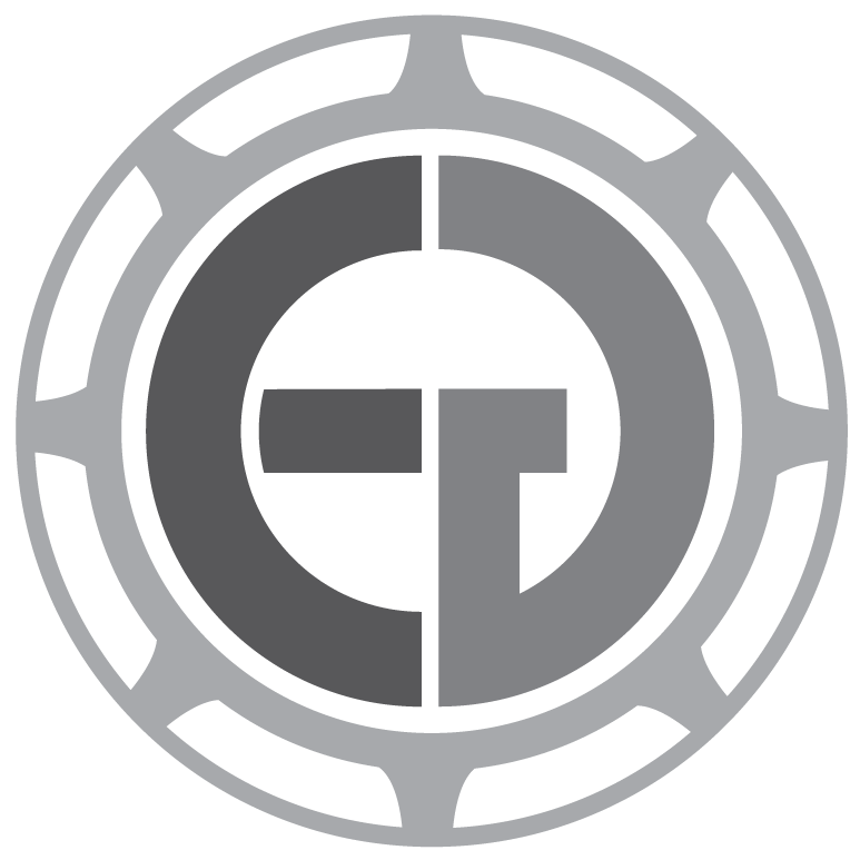 cgbranding 01